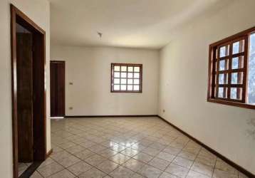 Casa residencial para venda em condominio fechado, lagoa salgada, feira de santana, 3 quartos, 1 suíte, 2 salas, 2 banheiros, 2 vagas,300m² área total