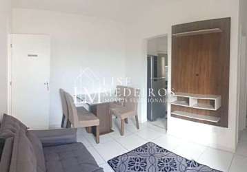 Apartamento residencial para locação em condomínio fechado, sim, feira de santana, mobiliado, 2 quartos, 1 sala, 1 banheiro, 1 vaga, 52m² área to