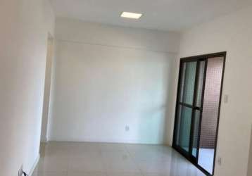 Apartamento na santa mônica, 3 quartos, 1 suíte, armários planejados, para venda, no condomínio dom vertical, em feira de santana.