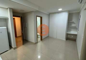 Apartamento disponível para locação no centro - piracicaba/sp