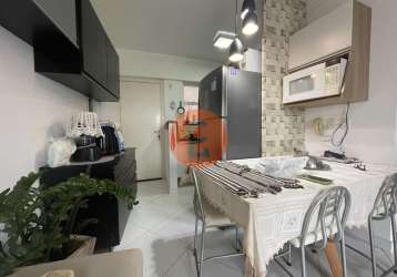 Edifício santiago - apartamento imperdível na av. independência, bairro alto!