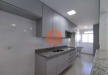 Apartamento 4 dormitórios para vender ou alugar paulicéia piracicaba/sp