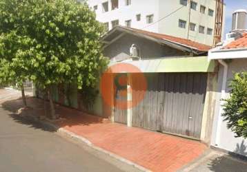 Casa de 148m² à venda no bairro piracicamirim, piracicaba - sp