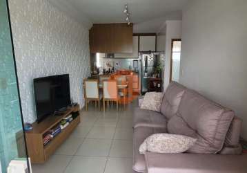 Apartamento disponível para locação no bairro água branca, piracicaba - sp