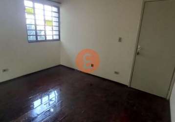 Apartamento 2 dormitórios para vender ou alugar vila monteiro piracicaba/sp