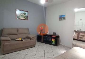 Excelente casa de 62 m² à venda no bairro jardim gloria - piracicaba/sp