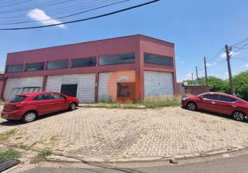 Imóvel comercial de 142m² disponível para venda e locação no bairro pompeia