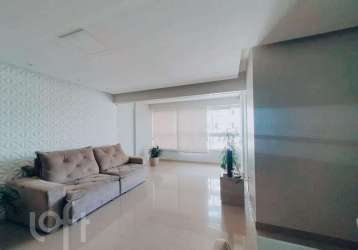 Apartamento com 3 quartos à venda na rua rubens caporali ribeiro, 838, buritis, belo horizonte por r$ 1.320.000