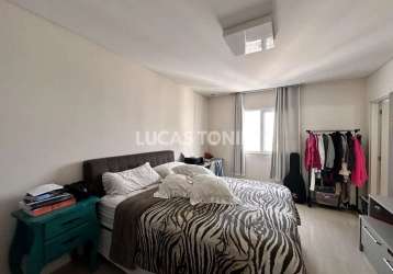 Apartamento 4 quartos sendo 2 suítes quadra mar pacoste home balneário camboriú