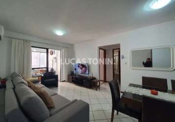 Apartamento 2 quartos sendo 1 suíte sol nascennte quadra mar balneário camboriú