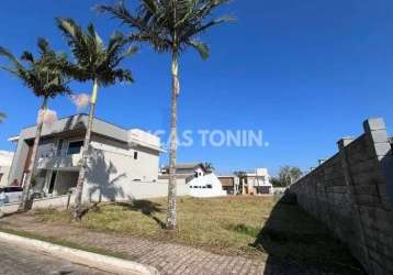 Terreno em condomínio south beach 425m² frente mar itapoá