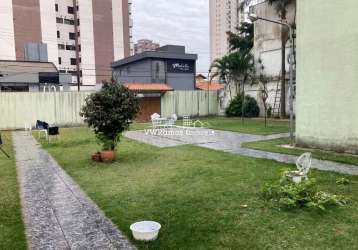 Terreno para venda, 370 m²