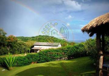 Maravilhosa fazenda e pecuária de café com 101 hectares no sul de minas! fa00070