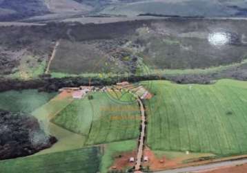 Excelente fazenda com 175 hectares no sul de minas, 100% aproveitavel! fa00052