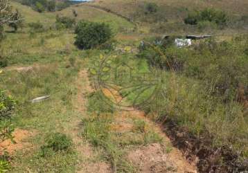 Oportunidade! sitio no sul de minas com 23 hectares  st00193