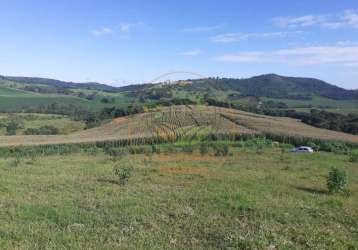 Excelente fazenda de 190 alqueires em pouso alegre - mg  fa00186