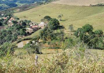 Fazenda de 220 hectares em poços de caldas - mg  fa00190