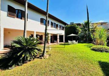 Casa à venda no jardim das paineiras, campinas.