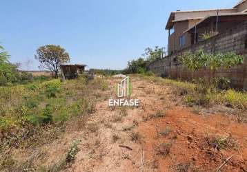 Lote condomínio gran ville igarapé