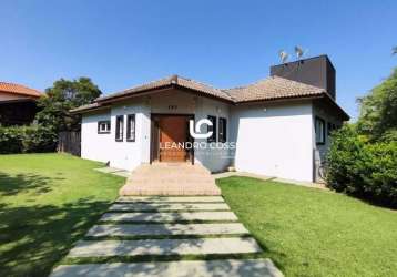 Casa com 3 dormitórios à venda, 230 m² por r$ 1.550.000,00 - condomínio residencial primavera - salto/sp