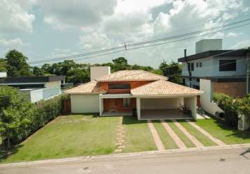 Casa com 4 dormitórios à venda, 374 m² por r$ 3.800.000,00 - condomínio fazenda kurumin - itu/sp