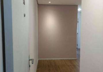 Sala para alugar, 79 m² por r$ 3.500,00/mês - jardim paulista - são paulo/sp