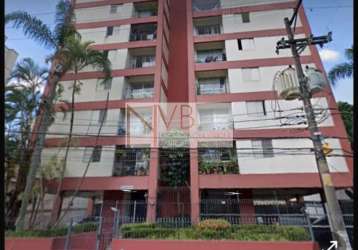 Oportunidade apartamento em  vila gomes - 8 min do metrô butantã -  são paulo