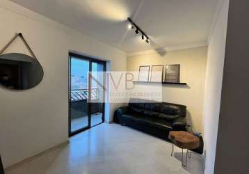 Ótimo apartamento na vila antônio cond. porto fino.  -  são paulo