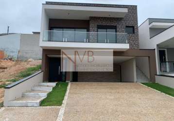 Residencial phytus: 3 dormitórios, 1 suíte por r$ 950.000,00