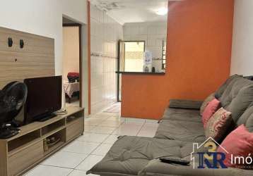 Casa com 3 quartos à venda na ef23, 5, residencial eli forte extensão, goiânia por r$ 320.000