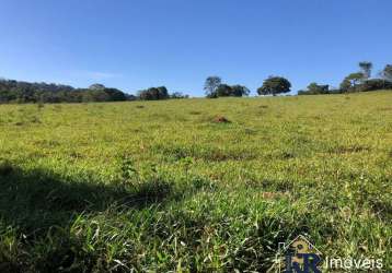 Fazenda à venda na petrolina de goias, 1, zona rural, são francisco de goiás por r$ 6.348.000