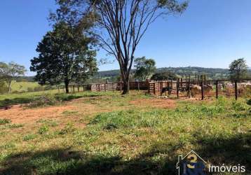 Fazenda à venda na petrolina de goias, 1, zona rural, são francisco de goiás por r$ 6.349.000