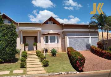 Casa à venda, 1000 m² por r$ 2.350.000,00 - são pedro - jaguariúna/sp