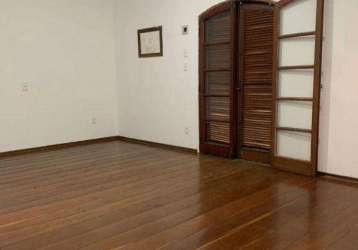 Sala para alugar, 24 m² por r$ 1.300,00/mês - centro - jaguariúna/sp