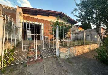 Casa com 3 dormitórios à venda, 125 m² por r$ 480.000,00 - mauá - jaguariúna/sp