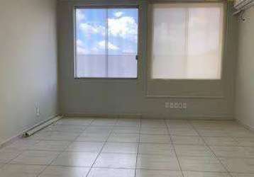 Sala para alugar, 35 m² por r$ 1.450,00/mês - centro - jaguariúna/sp