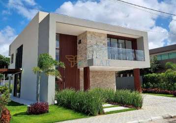 Casa à venda em amazônia park