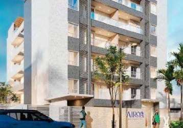 Apartamento à venda em bessa