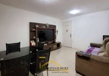 Venha se encantar com este incrível apartamento à venda no campo de santana, em curitiba.