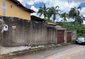 Casa à venda, setor faiçalville, goiânia, go