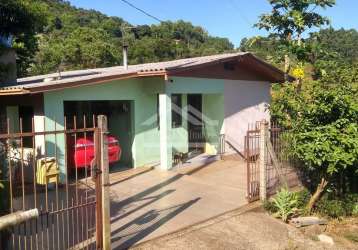 Casa com 4 quartos à venda em picada café na serra gaúcha