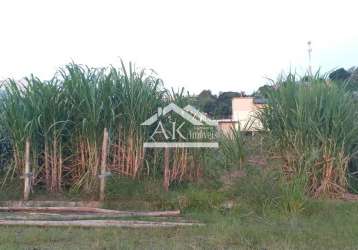 Terreno plano a venda na cidade de são josé do hortêncio, na serra gaúcha