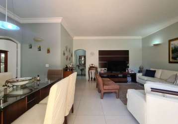 Apartamento com 2 quartos sendo 1 suíte à venda na praia das pitangueiras - guarujá/sp.