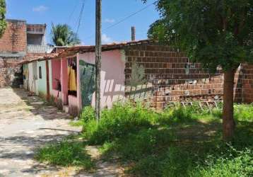 Terreno/loteamento à venda em recanto do poço