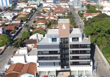 Apartamento apenas a 200 metros da praia do cerro em itajuba barra velha