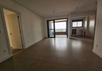 Apartamento novo no bravie, jd. aclimação