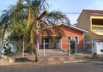 Casa à venda no jardim laudissi, santa bárbara d'oeste com 2 quartos e garagem.