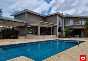 Casa à venda no bairro dona margarida em santa bárbara