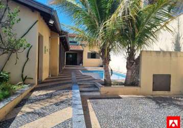 Casa à venda no jardim fernando mollon, em santa bárbara d'oeste