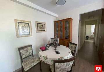 Apartamento à venda no residencial liberty garden, em santa bárbara d'oeste